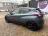 USED 2020 NISSAN MICRA 1.0 IG-T N-Sport Hatchback 5dr Petrol XTRON Euro 6 (s/s) (100 ps) FULL SERV HISTORY | LOW MILES