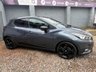 USED 2020 NISSAN MICRA 1.0 IG-T N-Sport Hatchback 5dr Petrol XTRON Euro 6 (s/s) (100 ps) FULL SERV HISTORY | LOW MILES
