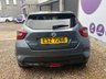 USED 2020 NISSAN MICRA 1.0 IG-T N-Sport Hatchback 5dr Petrol XTRON Euro 6 (s/s) (100 ps) FULL SERV HISTORY | LOW MILES