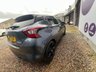 USED 2020 NISSAN MICRA 1.0 IG-T N-Sport Hatchback 5dr Petrol XTRON Euro 6 (s/s) (100 ps) FULL SERV HISTORY | LOW MILES