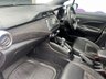 USED 2020 NISSAN MICRA 1.0 IG-T N-Sport Hatchback 5dr Petrol XTRON Euro 6 (s/s) (100 ps) FULL SERV HISTORY | LOW MILES