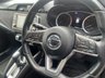 USED 2020 NISSAN MICRA 1.0 IG-T N-Sport Hatchback 5dr Petrol XTRON Euro 6 (s/s) (100 ps) FULL SERV HISTORY | LOW MILES