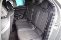 USED 2021 21 AUDI A1 1.0 TFSI 25 Black Edition Sportback 5dr Petrol S Tronic Euro 6 (s/s) (95 ps) FASH REAR CAMERA  DAB  DIGI DASH