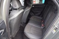 USED 2021 21 AUDI A1 1.0 TFSI 25 Black Edition Sportback 5dr Petrol S Tronic Euro 6 (s/s) (95 ps) FASH REAR CAMERA  DAB  DIGI DASH
