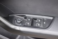 USED 2021 21 AUDI A1 1.0 TFSI 25 Black Edition Sportback 5dr Petrol S Tronic Euro 6 (s/s) (95 ps) FASH REAR CAMERA  DAB  DIGI DASH