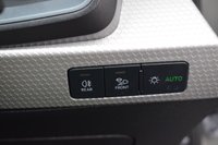 USED 2021 21 AUDI A1 1.0 TFSI 25 Black Edition Sportback 5dr Petrol S Tronic Euro 6 (s/s) (95 ps) FASH REAR CAMERA  DAB  DIGI DASH