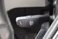 USED 2021 21 AUDI A1 1.0 TFSI 25 Black Edition Sportback 5dr Petrol S Tronic Euro 6 (s/s) (95 ps) FASH REAR CAMERA  DAB  DIGI DASH