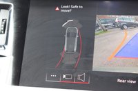 USED 2021 21 AUDI A1 1.0 TFSI 25 Black Edition Sportback 5dr Petrol S Tronic Euro 6 (s/s) (95 ps) FASH REAR CAMERA  DAB  DIGI DASH