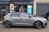 USED 2021 21 AUDI A1 1.0 TFSI 25 Black Edition Sportback 5dr Petrol S Tronic Euro 6 (s/s) (95 ps) FASH REAR CAMERA  DAB  DIGI DASH