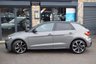 USED 2021 21 AUDI A1 1.0 TFSI 25 Black Edition Sportback 5dr Petrol S Tronic Euro 6 (s/s) (95 ps) FASH REAR CAMERA  DAB  DIGI DASH