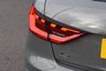 USED 2021 21 AUDI A1 1.0 TFSI 25 Black Edition Sportback 5dr Petrol S Tronic Euro 6 (s/s) (95 ps) FASH REAR CAMERA  DAB  DIGI DASH