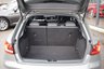 USED 2021 21 AUDI A1 1.0 TFSI 25 Black Edition Sportback 5dr Petrol S Tronic Euro 6 (s/s) (95 ps) FASH REAR CAMERA  DAB  DIGI DASH