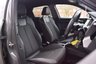 USED 2021 21 AUDI A1 1.0 TFSI 25 Black Edition Sportback 5dr Petrol S Tronic Euro 6 (s/s) (95 ps) FASH REAR CAMERA  DAB  DIGI DASH