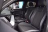 USED 2021 21 AUDI A1 1.0 TFSI 25 Black Edition Sportback 5dr Petrol S Tronic Euro 6 (s/s) (95 ps) FASH REAR CAMERA  DAB  DIGI DASH