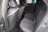 USED 2021 21 AUDI A1 1.0 TFSI 25 Black Edition Sportback 5dr Petrol S Tronic Euro 6 (s/s) (95 ps) FASH REAR CAMERA  DAB  DIGI DASH