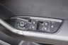 USED 2021 21 AUDI A1 1.0 TFSI 25 Black Edition Sportback 5dr Petrol S Tronic Euro 6 (s/s) (95 ps) FASH REAR CAMERA  DAB  DIGI DASH