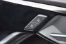 USED 2021 21 AUDI A1 1.0 TFSI 25 Black Edition Sportback 5dr Petrol S Tronic Euro 6 (s/s) (95 ps) FASH REAR CAMERA  DAB  DIGI DASH