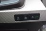 USED 2021 21 AUDI A1 1.0 TFSI 25 Black Edition Sportback 5dr Petrol S Tronic Euro 6 (s/s) (95 ps) FASH REAR CAMERA  DAB  DIGI DASH