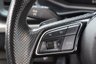 USED 2021 21 AUDI A1 1.0 TFSI 25 Black Edition Sportback 5dr Petrol S Tronic Euro 6 (s/s) (95 ps) FASH REAR CAMERA  DAB  DIGI DASH