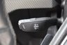 USED 2021 21 AUDI A1 1.0 TFSI 25 Black Edition Sportback 5dr Petrol S Tronic Euro 6 (s/s) (95 ps) FASH REAR CAMERA  DAB  DIGI DASH