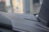 USED 2021 21 AUDI A1 1.0 TFSI 25 Black Edition Sportback 5dr Petrol S Tronic Euro 6 (s/s) (95 ps) FASH REAR CAMERA  DAB  DIGI DASH