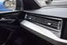 USED 2021 21 AUDI A1 1.0 TFSI 25 Black Edition Sportback 5dr Petrol S Tronic Euro 6 (s/s) (95 ps) FASH REAR CAMERA  DAB  DIGI DASH