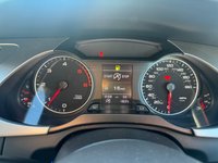 USED 2012 61 AUDI A4 2.0 TDI S line Saloon 4dr Diesel Manual quattro Euro 4 (170 ps) 