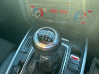 USED 2012 61 AUDI A4 2.0 TDI S line Saloon 4dr Diesel Manual quattro Euro 4 (170 ps) 