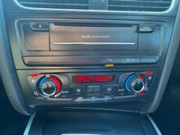 USED 2012 61 AUDI A4 2.0 TDI S line Saloon 4dr Diesel Manual quattro Euro 4 (170 ps) 