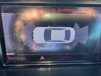 USED 2012 61 AUDI A4 2.0 TDI S line Saloon 4dr Diesel Manual quattro Euro 4 (170 ps) 