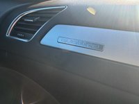 USED 2012 61 AUDI A4 2.0 TDI S line Saloon 4dr Diesel Manual quattro Euro 4 (170 ps) 