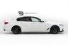 USED 2017 67 BMW 5 SERIES 2.0 520d M Sport Saloon 4dr Diesel Auto Euro 6 (s/s) (190 ps) M PERFORMANCE KIT | ALLOYS INCLUDED