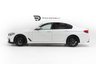 USED 2017 67 BMW 5 SERIES 2.0 520d M Sport Saloon 4dr Diesel Auto Euro 6 (s/s) (190 ps) M PERFORMANCE KIT | ALLOYS INCLUDED