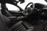 USED 2017 67 BMW 5 SERIES 2.0 520d M Sport Saloon 4dr Diesel Auto Euro 6 (s/s) (190 ps) M PERFORMANCE KIT | ALLOYS INCLUDED