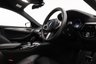USED 2017 67 BMW 5 SERIES 2.0 520d M Sport Saloon 4dr Diesel Auto Euro 6 (s/s) (190 ps) M PERFORMANCE KIT | ALLOYS INCLUDED