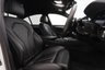USED 2017 67 BMW 5 SERIES 2.0 520d M Sport Saloon 4dr Diesel Auto Euro 6 (s/s) (190 ps) M PERFORMANCE KIT | ALLOYS INCLUDED