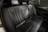 USED 2017 67 BMW 5 SERIES 2.0 520d M Sport Saloon 4dr Diesel Auto Euro 6 (s/s) (190 ps) M PERFORMANCE KIT | ALLOYS INCLUDED