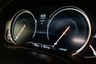 USED 2017 67 BMW 5 SERIES 2.0 520d M Sport Saloon 4dr Diesel Auto Euro 6 (s/s) (190 ps) M PERFORMANCE KIT | ALLOYS INCLUDED
