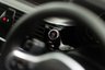 USED 2017 67 BMW 5 SERIES 2.0 520d M Sport Saloon 4dr Diesel Auto Euro 6 (s/s) (190 ps) M PERFORMANCE KIT | ALLOYS INCLUDED