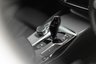USED 2017 67 BMW 5 SERIES 2.0 520d M Sport Saloon 4dr Diesel Auto Euro 6 (s/s) (190 ps) M PERFORMANCE KIT | ALLOYS INCLUDED