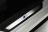 USED 2017 67 BMW 5 SERIES 2.0 520d M Sport Saloon 4dr Diesel Auto Euro 6 (s/s) (190 ps) M PERFORMANCE KIT | ALLOYS INCLUDED