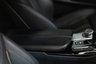 USED 2017 67 BMW 5 SERIES 2.0 520d M Sport Saloon 4dr Diesel Auto Euro 6 (s/s) (190 ps) M PERFORMANCE KIT | ALLOYS INCLUDED