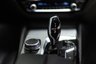 USED 2017 67 BMW 5 SERIES 2.0 520d M Sport Saloon 4dr Diesel Auto Euro 6 (s/s) (190 ps) M PERFORMANCE KIT | ALLOYS INCLUDED