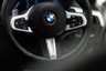 USED 2017 67 BMW 5 SERIES 2.0 520d M Sport Saloon 4dr Diesel Auto Euro 6 (s/s) (190 ps) M PERFORMANCE KIT | ALLOYS INCLUDED
