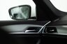 USED 2017 67 BMW 5 SERIES 2.0 520d M Sport Saloon 4dr Diesel Auto Euro 6 (s/s) (190 ps) M PERFORMANCE KIT | ALLOYS INCLUDED