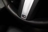 USED 2017 67 BMW 5 SERIES 2.0 520d M Sport Saloon 4dr Diesel Auto Euro 6 (s/s) (190 ps) M PERFORMANCE KIT | ALLOYS INCLUDED