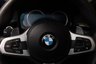 USED 2017 67 BMW 5 SERIES 2.0 520d M Sport Saloon 4dr Diesel Auto Euro 6 (s/s) (190 ps) M PERFORMANCE KIT | ALLOYS INCLUDED