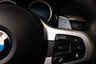 USED 2017 67 BMW 5 SERIES 2.0 520d M Sport Saloon 4dr Diesel Auto Euro 6 (s/s) (190 ps) M PERFORMANCE KIT | ALLOYS INCLUDED