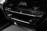USED 2017 67 BMW 5 SERIES 2.0 520d M Sport Saloon 4dr Diesel Auto Euro 6 (s/s) (190 ps) M PERFORMANCE KIT | ALLOYS INCLUDED