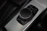 USED 2017 67 BMW 5 SERIES 2.0 520d M Sport Saloon 4dr Diesel Auto Euro 6 (s/s) (190 ps) M PERFORMANCE KIT | ALLOYS INCLUDED